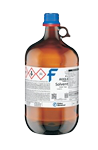 2-Propanol-HPLC-Fisher-Chemical-Case-of-4-X-4L-removebg-preview
