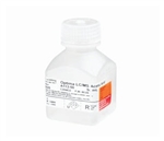 ACETIC ACID, OPTIMA LC-MS, Fisher Chemical, 1 x 50ml Bottle