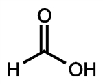 Formic Acid, Optima LC-MS Grade, Fisher Chemical, 1 x 50ml Bottle