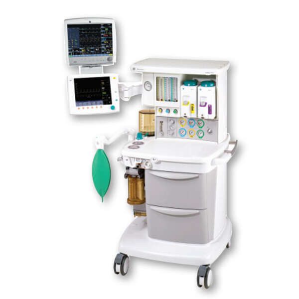 GE-Aespire-View-Anesthesia-Machine
