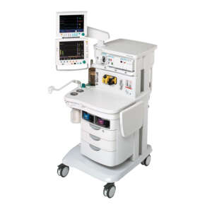 GE-Aisys-Carestation-Anesthesia-Machine