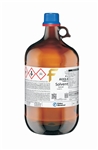 Isopropanol (IPA), Optima, Fisher Chemical, Case of 4 x 4L