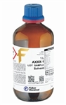 Isopropanol, OPTIMA LC-MS, Fisher Chemical, Case of 6 x 1L
