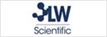 LW Scientific TUBE SHIELD_ 15ml for USA Univ & USA E8 centrifuges (metal-autoclavable)