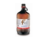 METHANOL OPTIMA, Fisher Chemical, Case of 4 x 4L