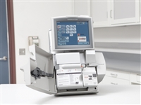 Siemens RapidPoint 500 Blood Gas Analyzer- Refurbished