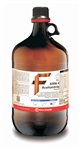 ACETONITRILE OPTIMA, Fisher Chemical, Case of 4 x 4L