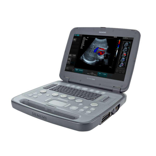 ACUSON-P500-Ultrasound-System