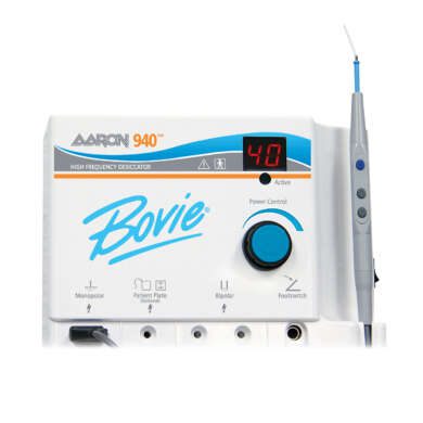 Aaron-Bovie-940-High-Frequency-Desiccator