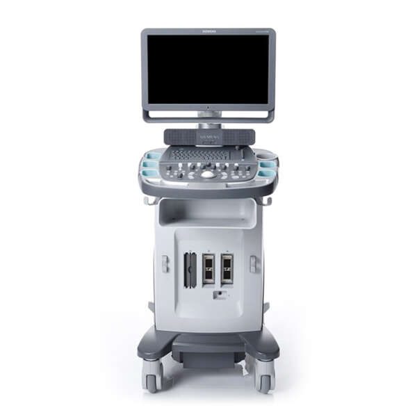 Acuson-X700-Ultrasound-System