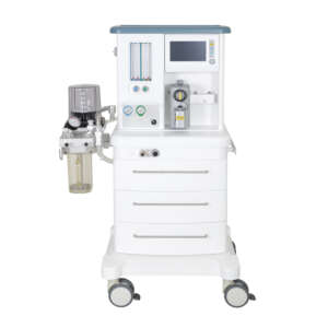Alta-V10-Anesthesia-Machine