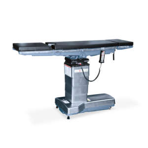 Amsco-3085-SP-Surgical-Table