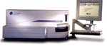 Beckman Coulter Access II