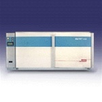 [Becton Dickinson BACTEC 9120 Blood Culture System