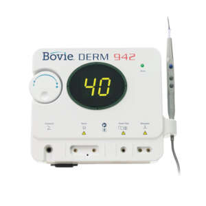 Bovie-Derm-942-High-Frequency-Desiccator