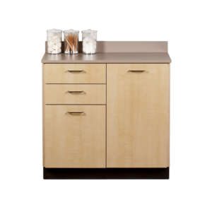 Clinton-Base-Cabinet-with-2-Doors-and-2-Drawers