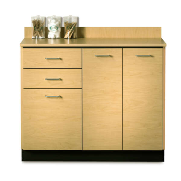 Clinton-Base-Cabinet-with-3-Doors-and-2-Drawers