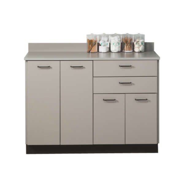 Clinton-Base-Cabinet-with-4-Doors-and-2-Drawers