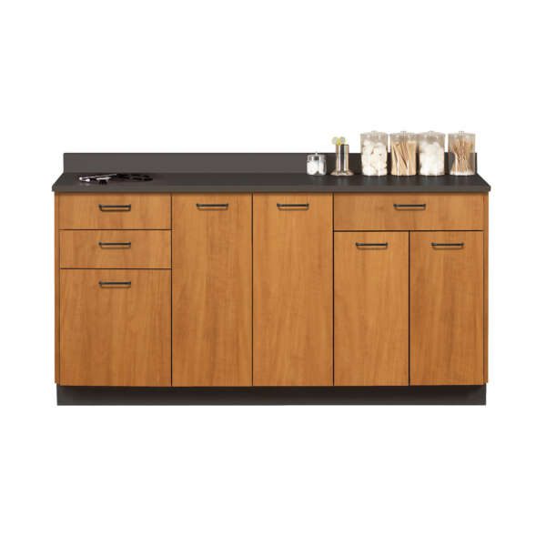 Clinton-Base-Cabinet-with-5-Doors-and-3-Drawers