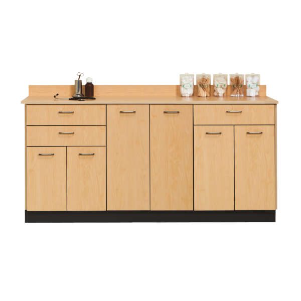 Clinton-Base-Cabinet-with-6-Doors-and-3-Drawers