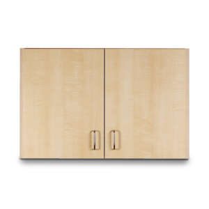 Clinton-Wall-Cabinet-with-2-Doors---36-in