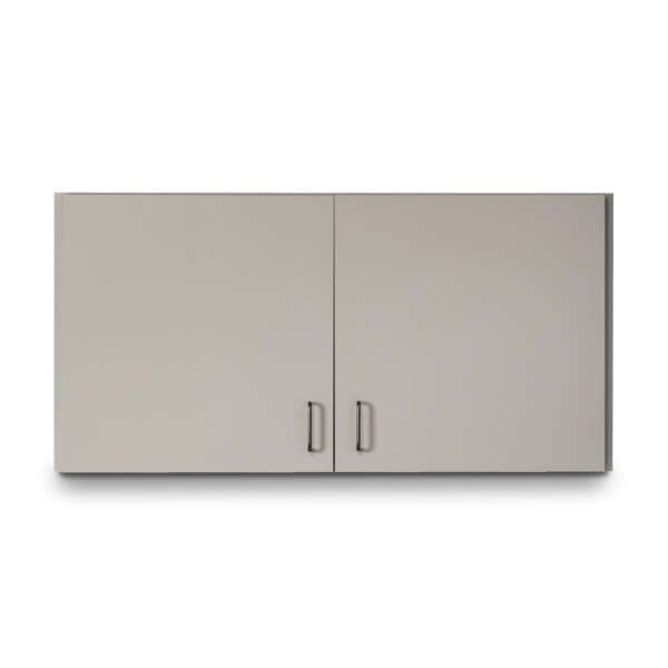 Clinton-Wall-Cabinet-with-2-Doors---42-in