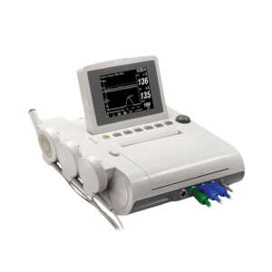 Compact-II-Fetal-Monitor
