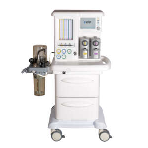 DRE-Alta-V8-Anesthesia-Machine