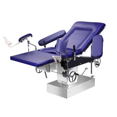 DRE-D750-Birthing-Bed