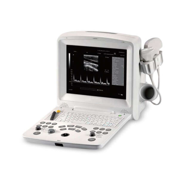 DRE-FS-60-Advance-Digital-Ultrasound-Machine