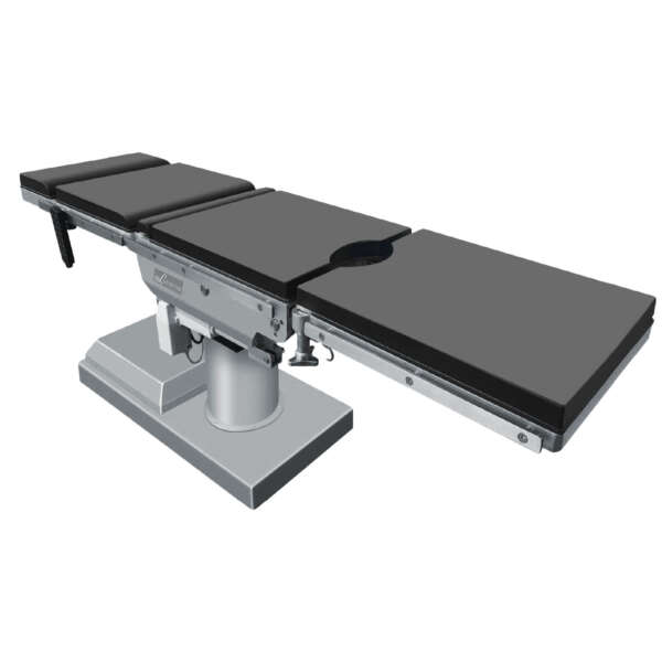 DRE-Lucerne-360-Universal-Operating-Table
