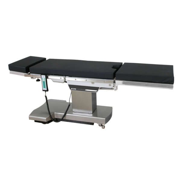 DRE-Lucerne-ES-Surgical-Table