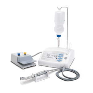 DRE-OS-150-Surgical-Drill-and-Microsaw-System