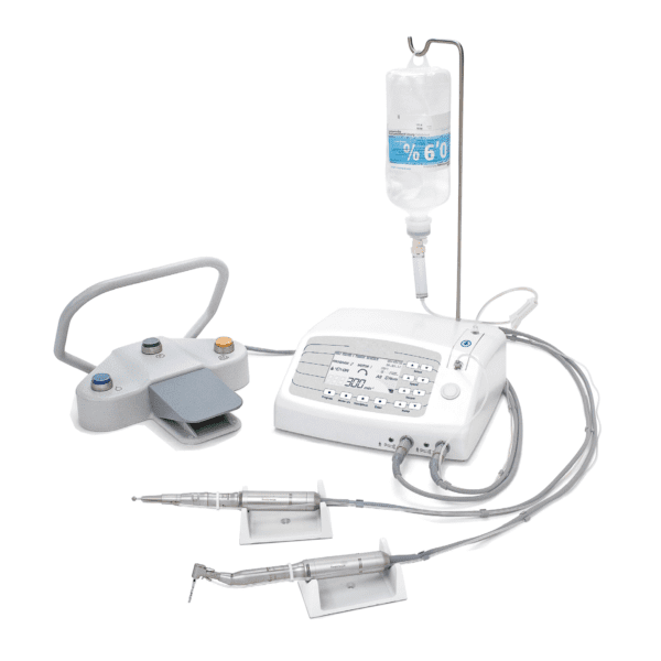 DRE-OS-250-Surgical-Drill-and-Microsaw-System