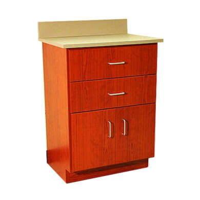 DRE-Pro-Cabinet-Series-2-Door,-2-Drawer-Cabinet