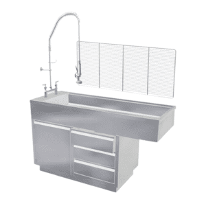 DRE-Stainless-Steel-Cabinet-Wet-Table