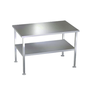 DRE-Stainless-Steel-Work-Tables-and-Instrument-Stands