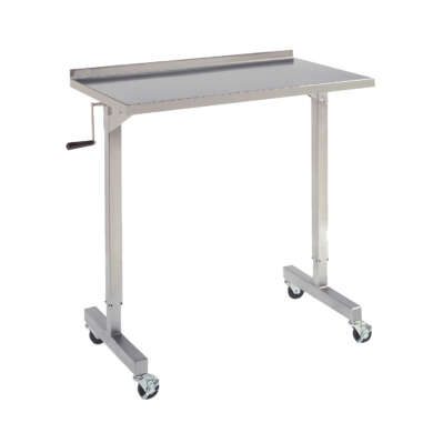 DRE-Surgical-Stainless-Steel-Over-Instrument-Table