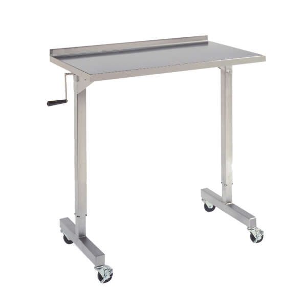 DRE-Surgical-Stainless-Steel-Over-Instrument-Table