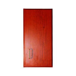 DRE-Value-Cabinet-Series-1-Door-Wall-Cabinet