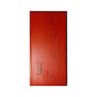 DRE-Value-Cabinet-Series-1-Door-Wall-Cabinet