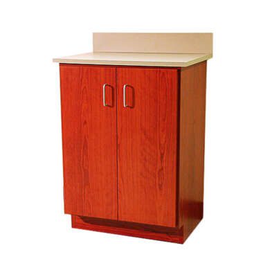 DRE-Value-Cabinet-Series-2-Door-Cabinet