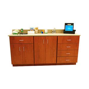 DRE-Value-Cabinet-Series-5-Drawers,-4-Door-Cabinet