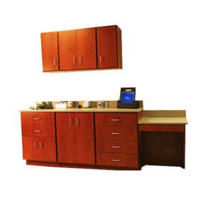 DRE-Value-Cabinet-Series-6-Drawers,-4-Door-Cabinet,-4-Door-Wall-Cabinet-and-Desk