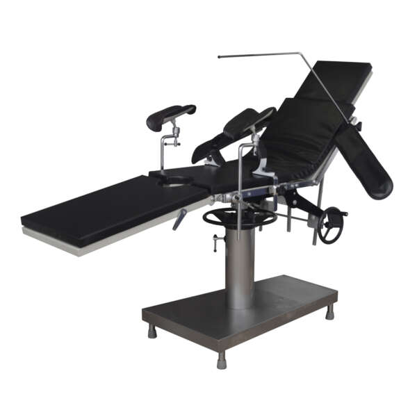 DRE-Visionary-Manual-Surgical-Table