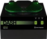 Drucker Diagnostics Model DASH Apex 24 Horizontal Centrifuge