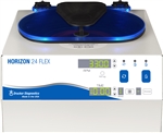 Drucker Diagnostics Model Horizon 24 Flex Centrifuge
