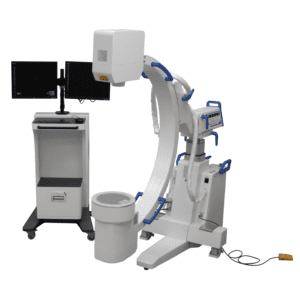 Ecotron-Anyview-Series-Mobile-C-Arm-System