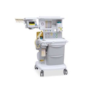 GE-Aespire-S5-Anesthesia-Machine-with-7900-Smartvent
