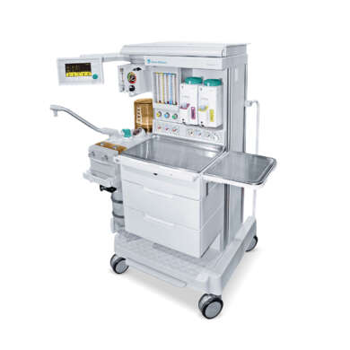 GE-Aestiva-5-Anesthesia-Machine---Datex-Ohmeda